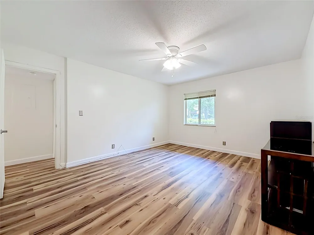 655 MIDWAY DRIVE #A ocala, FL 34472