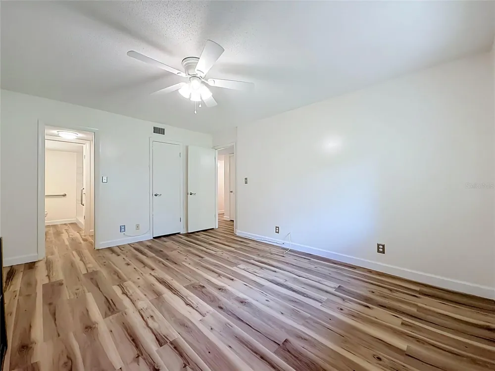 655 MIDWAY DRIVE #A ocala, FL 34472