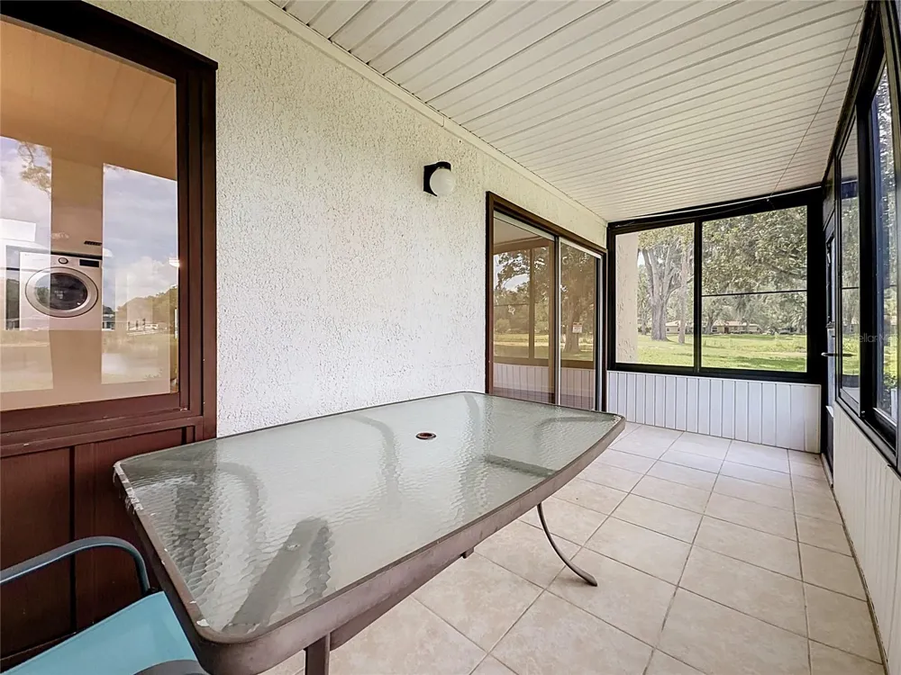 655 MIDWAY DRIVE #A ocala, FL 34472