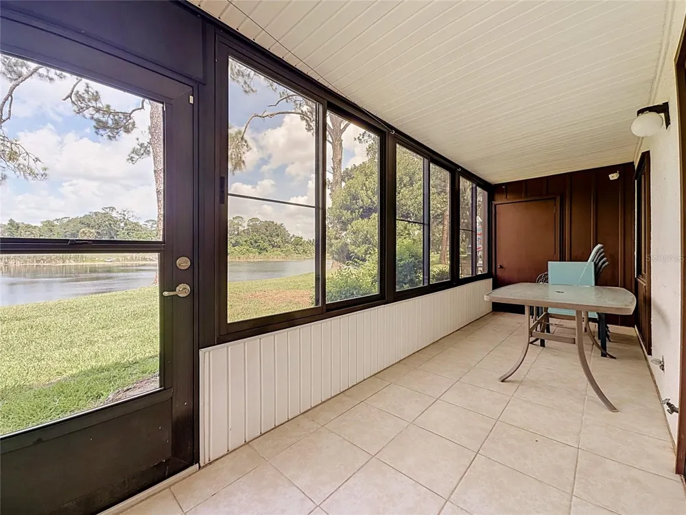 655 MIDWAY DRIVE #A ocala, FL 34472