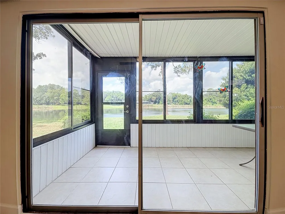 655 MIDWAY DRIVE #A ocala, FL 34472