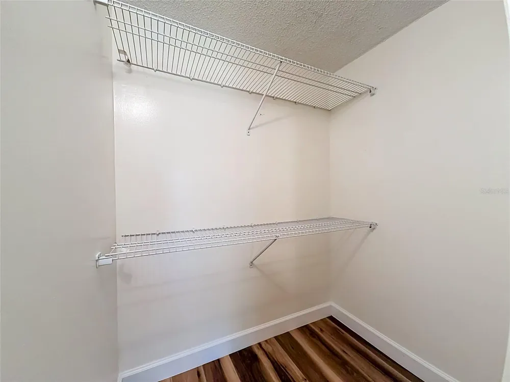 655 MIDWAY DRIVE #A ocala, FL 34472