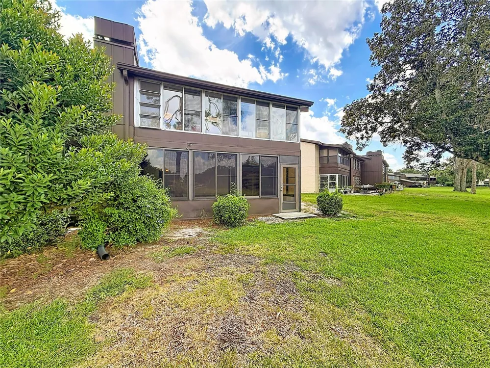 655 MIDWAY DRIVE #A ocala, FL 34472