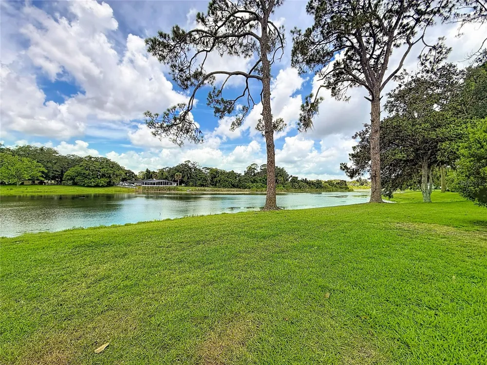 655 MIDWAY DRIVE #A ocala, FL 34472
