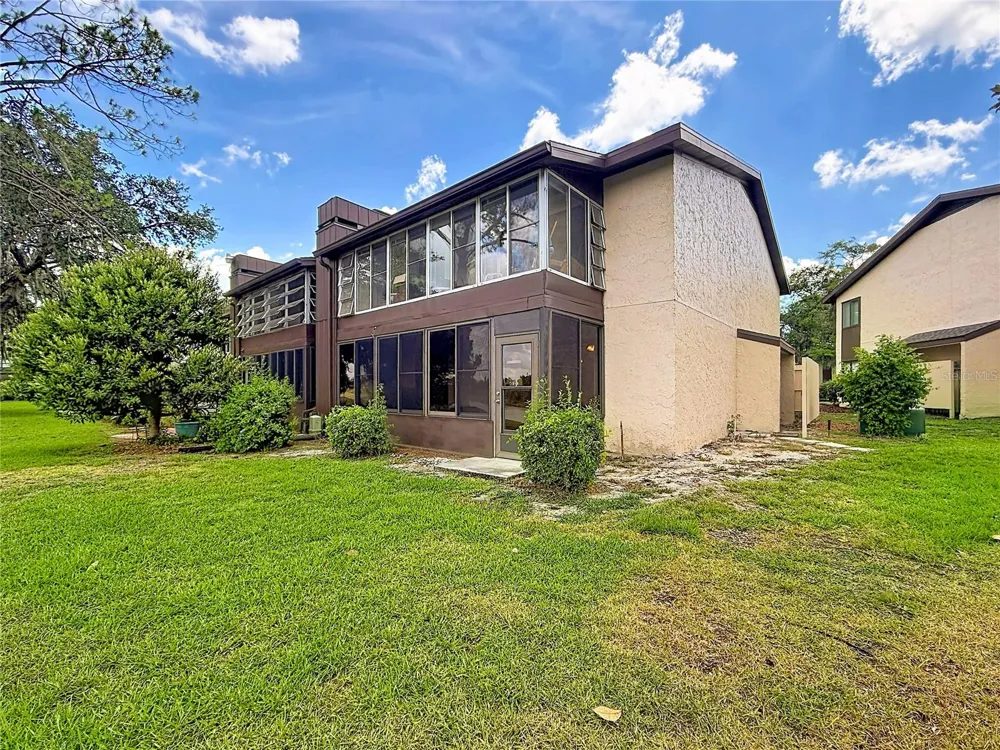 655 MIDWAY DRIVE #A ocala, FL 34472