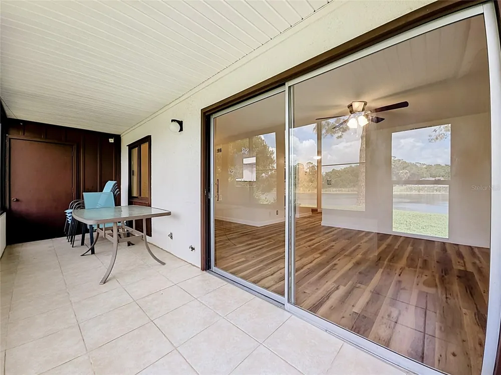 655 MIDWAY DRIVE #A ocala, FL 34472