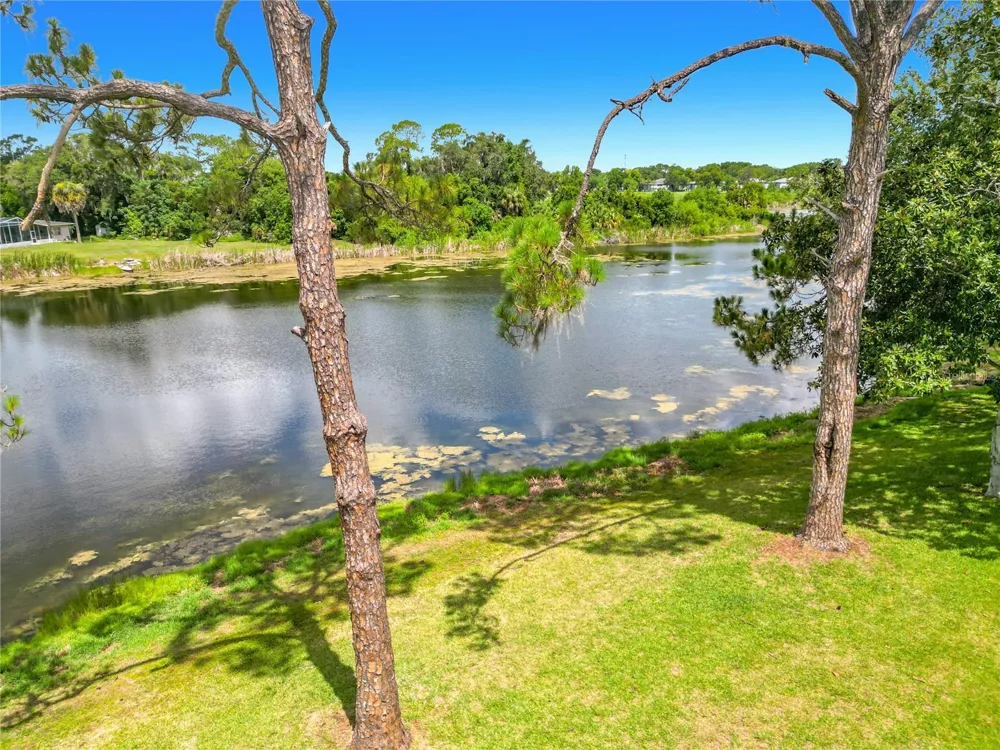 655 MIDWAY DRIVE #A ocala, FL 34472