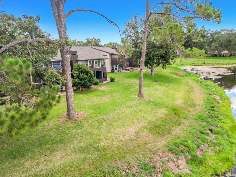 655 MIDWAY DRIVE #A ocala, FL 34472