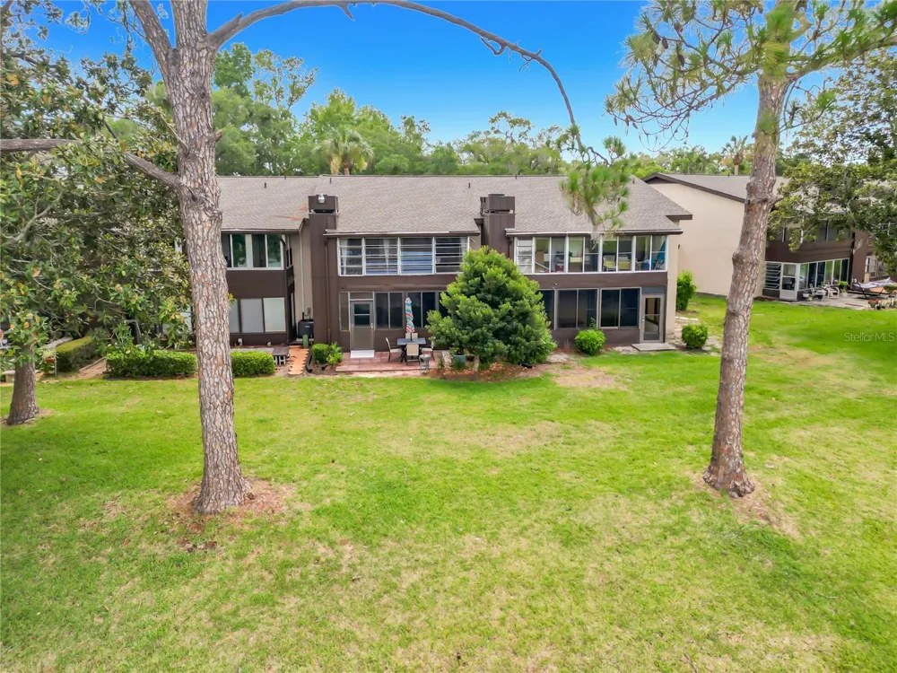 655 MIDWAY DRIVE #A ocala, FL 34472