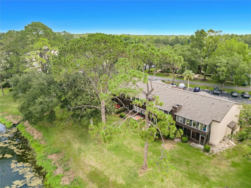 655 MIDWAY DRIVE #A ocala, FL 34472