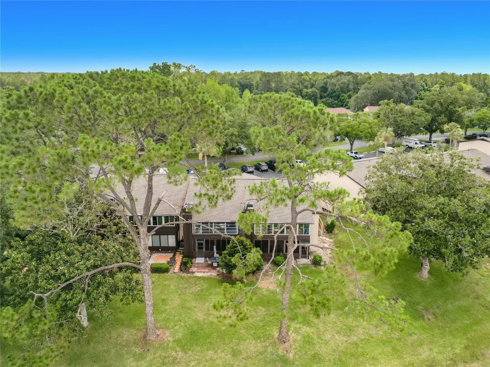 655 MIDWAY DRIVE #A ocala, FL 34472