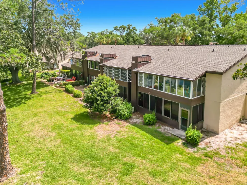655 MIDWAY DRIVE #A ocala, FL 34472