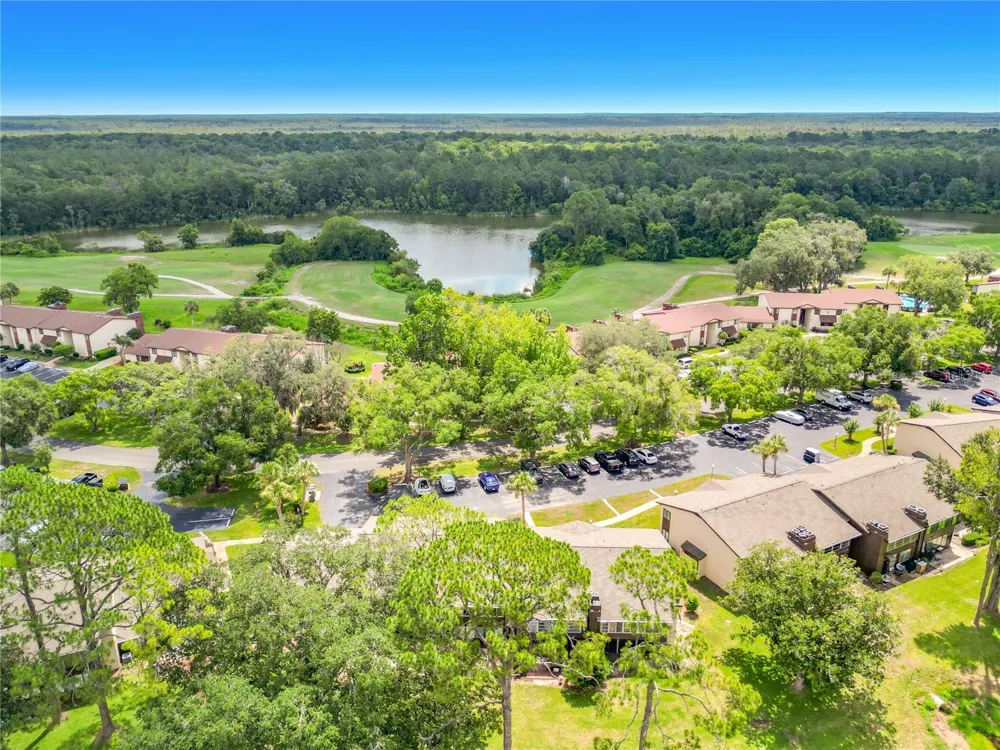 655 MIDWAY DRIVE #A ocala, FL 34472