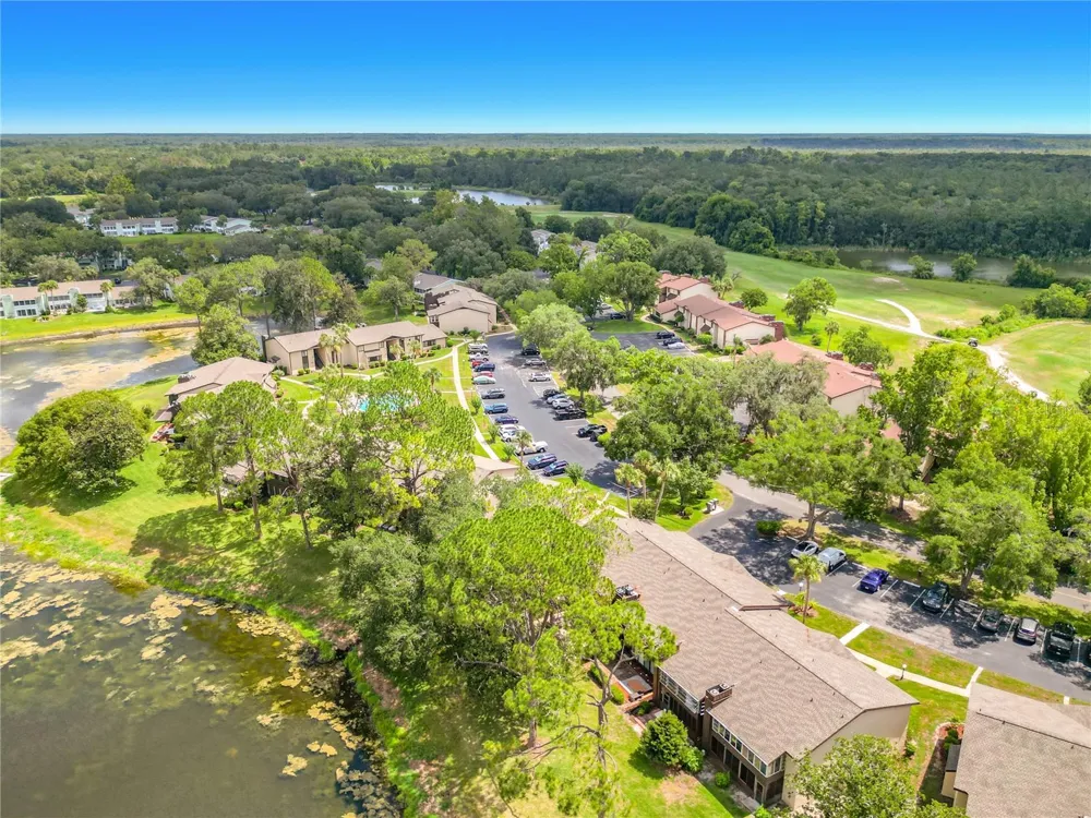 655 MIDWAY DRIVE #A ocala, FL 34472