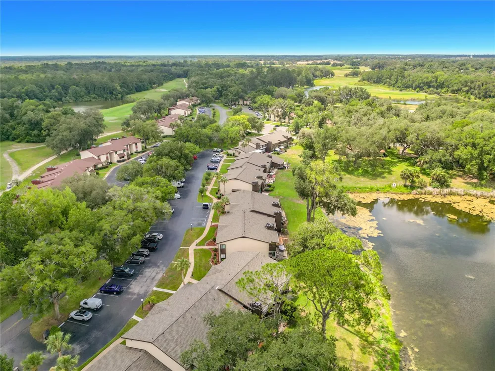 655 MIDWAY DRIVE #A ocala, FL 34472