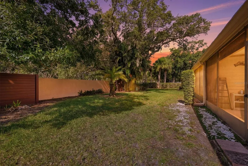 3412 TALLYWOOD CIRCLE #7018 Sarasota, FL 34237