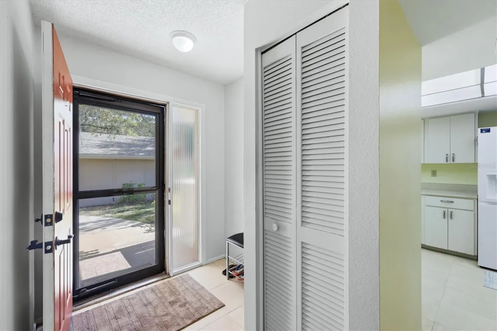 3412 TALLYWOOD CIRCLE #7018 Sarasota, FL 34237