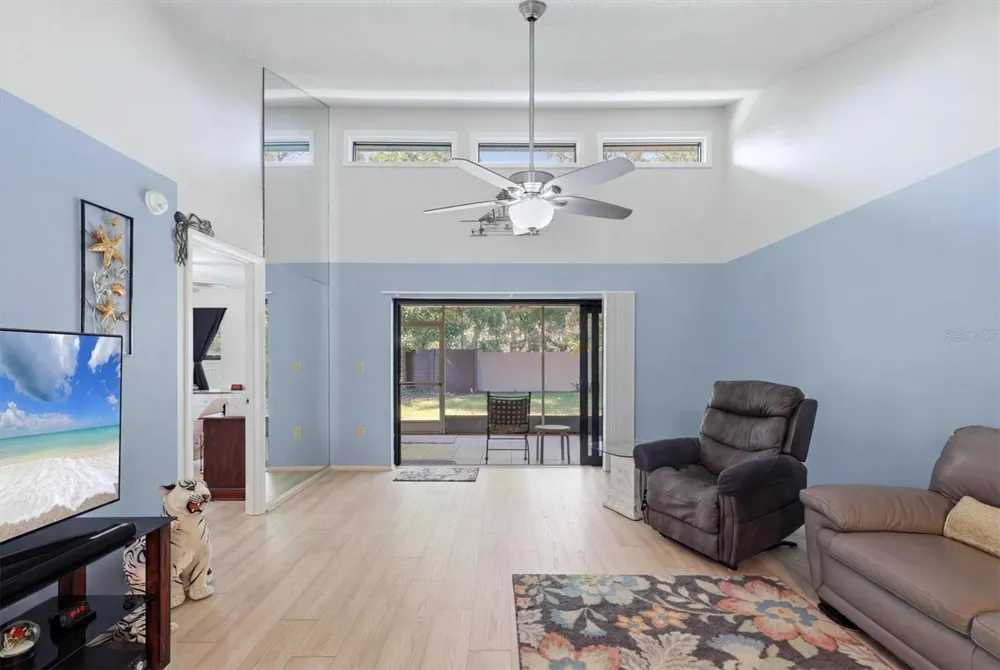 3412 TALLYWOOD CIRCLE #7018 Sarasota, FL 34237