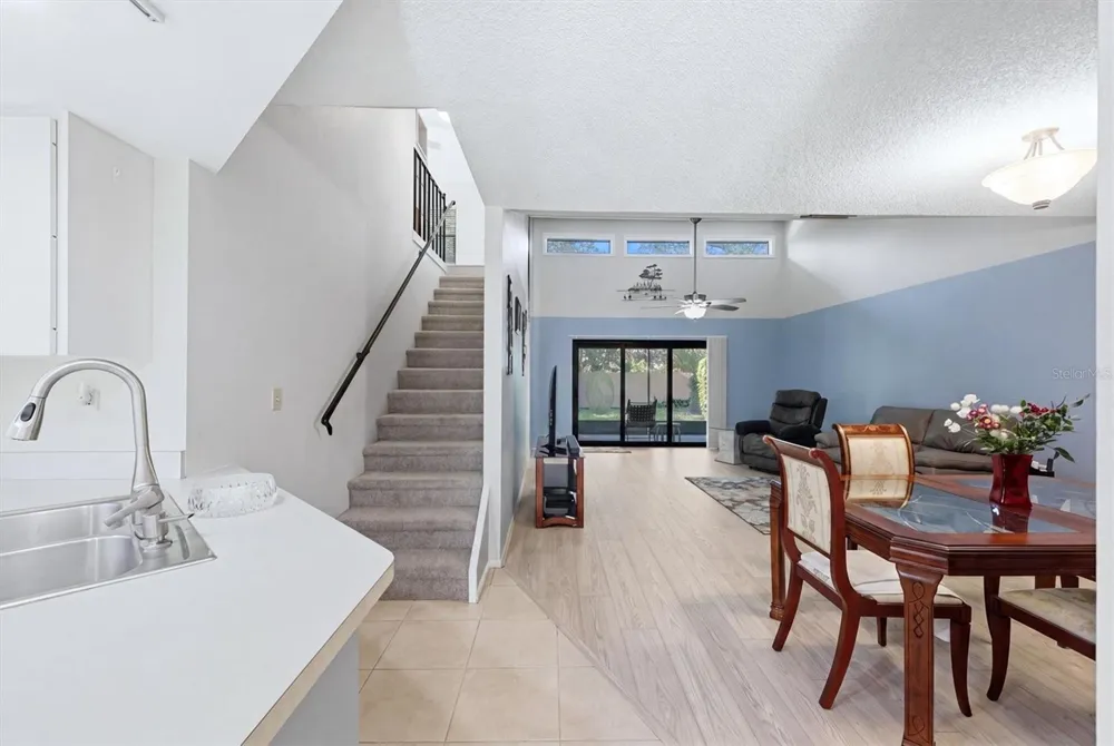 3412 TALLYWOOD CIRCLE #7018 Sarasota, FL 34237