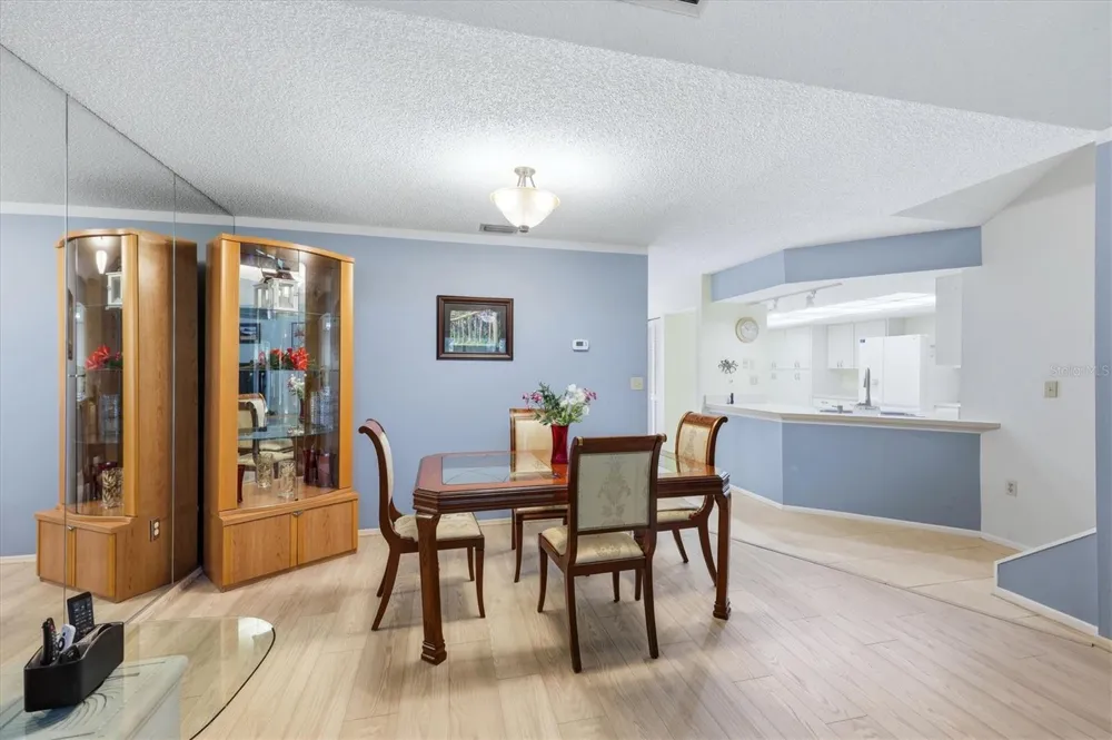 3412 TALLYWOOD CIRCLE #7018 Sarasota, FL 34237