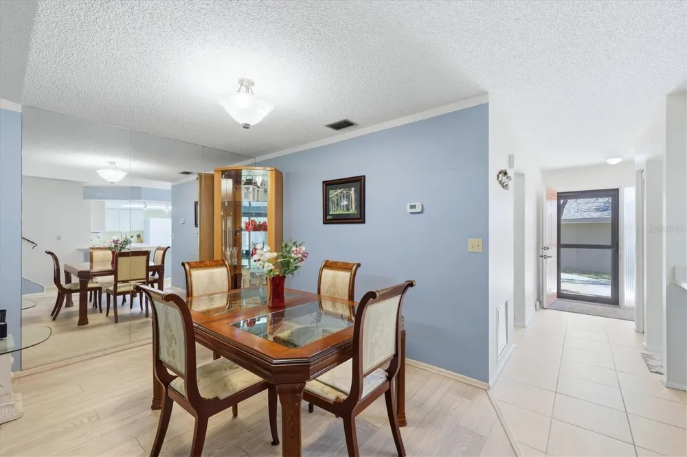 3412 TALLYWOOD CIRCLE #7018 Sarasota, FL 34237
