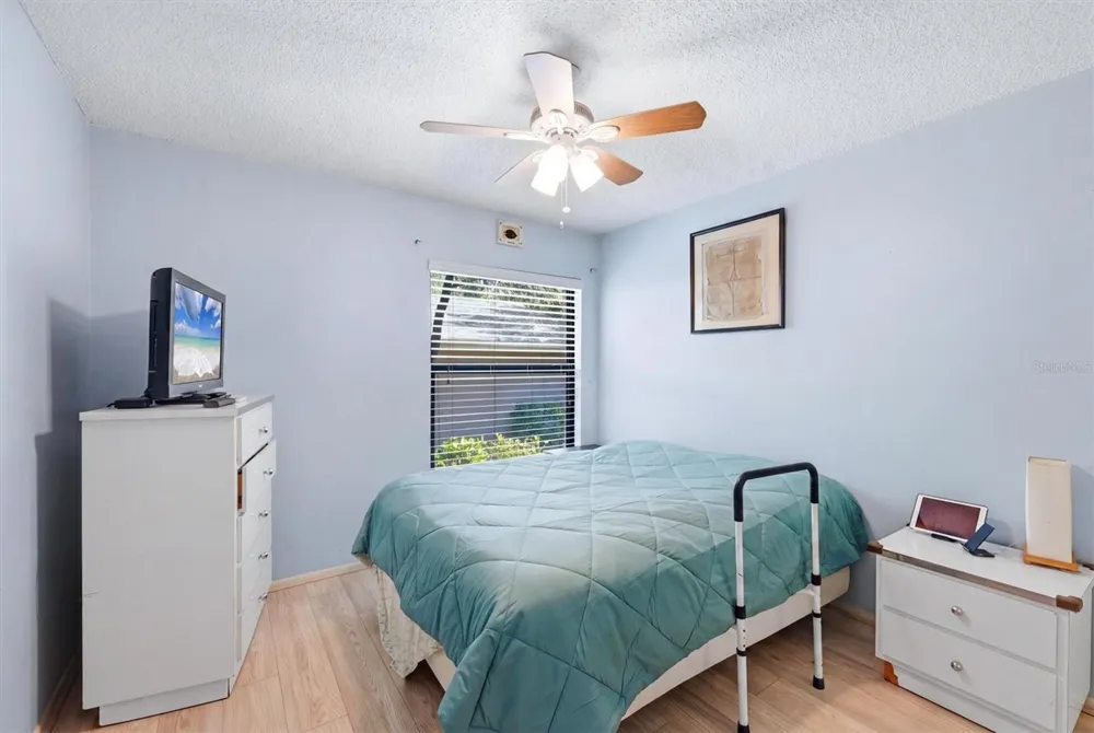 3412 TALLYWOOD CIRCLE #7018 Sarasota, FL 34237