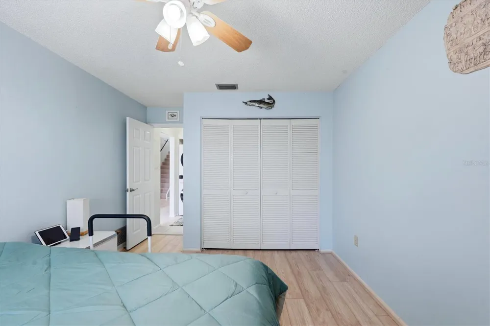 3412 TALLYWOOD CIRCLE #7018 Sarasota, FL 34237