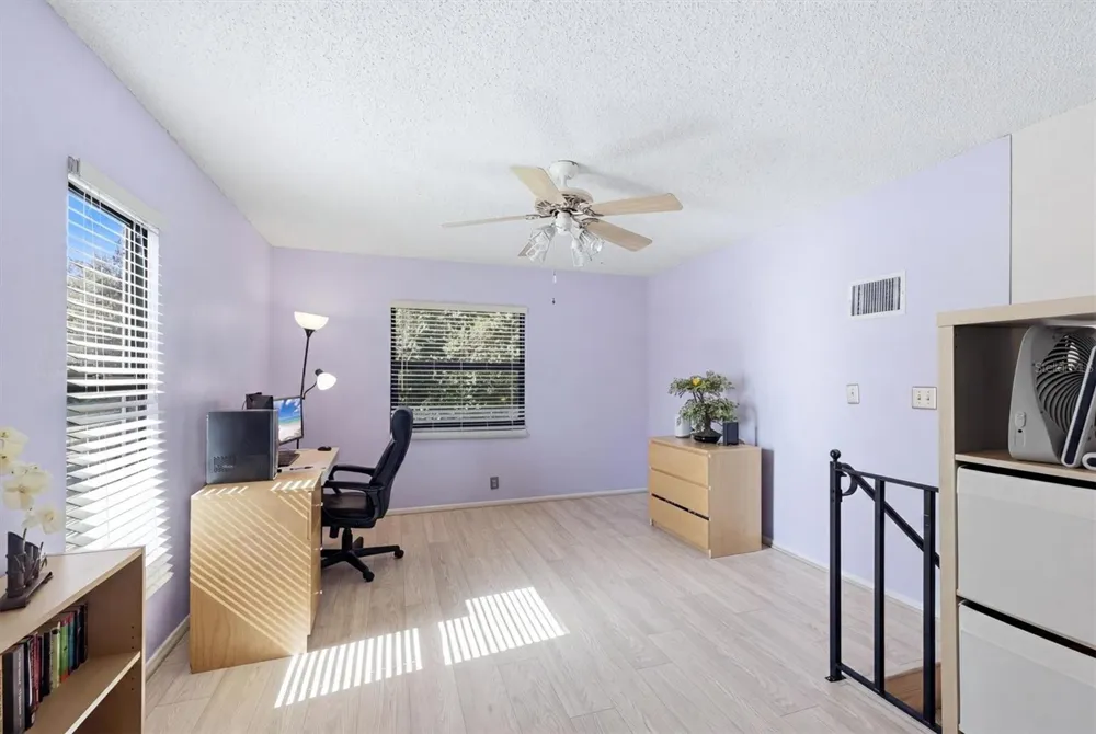 3412 TALLYWOOD CIRCLE #7018 Sarasota, FL 34237