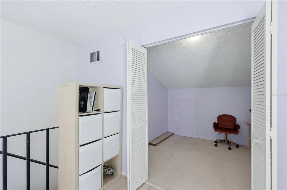 3412 TALLYWOOD CIRCLE #7018 Sarasota, FL 34237