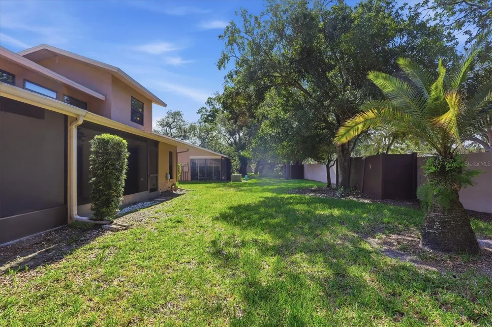 3412 TALLYWOOD CIRCLE #7018 Sarasota, FL 34237