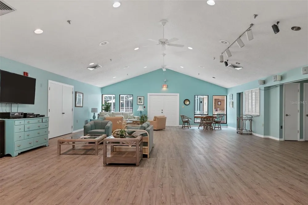 3412 TALLYWOOD CIRCLE #7018 Sarasota, FL 34237