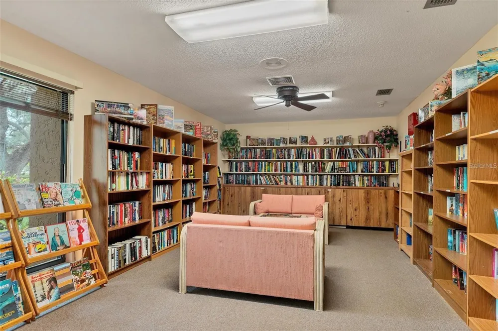 3412 TALLYWOOD CIRCLE #7018 Sarasota, FL 34237