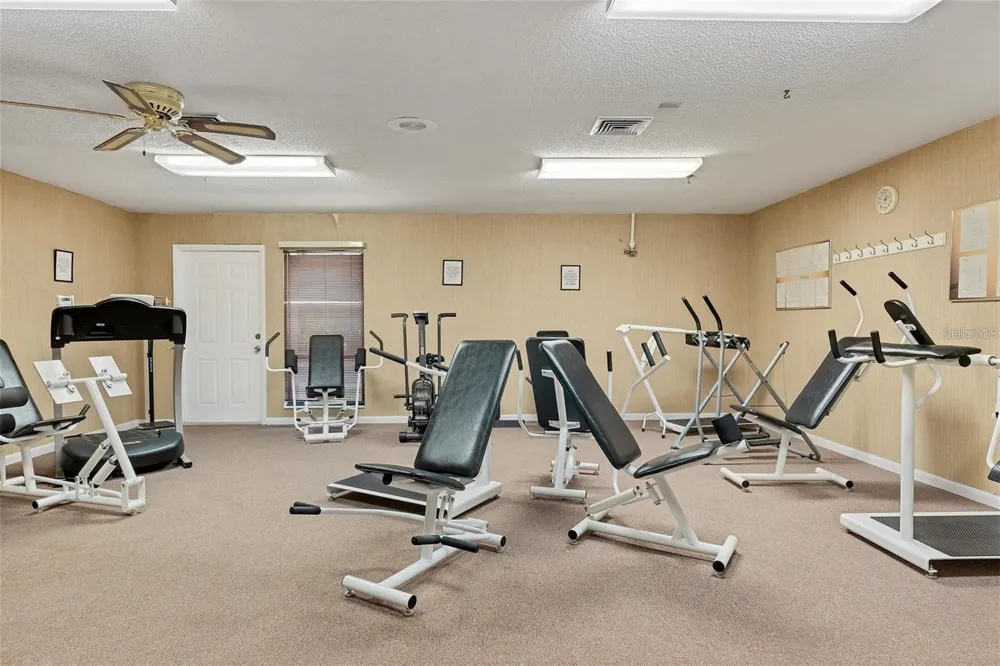 3412 TALLYWOOD CIRCLE #7018 Sarasota, FL 34237