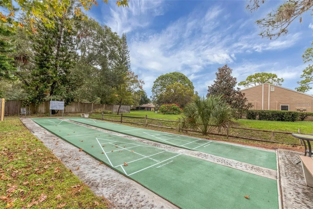 3412 TALLYWOOD CIRCLE #7018 Sarasota, FL 34237