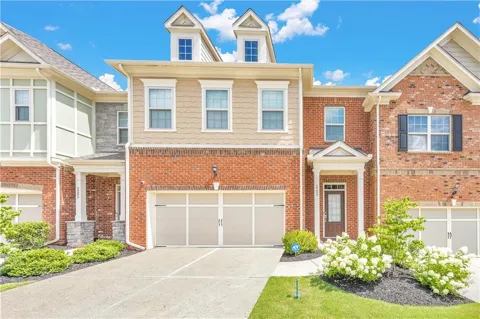 2289 Emerald Sky Drive