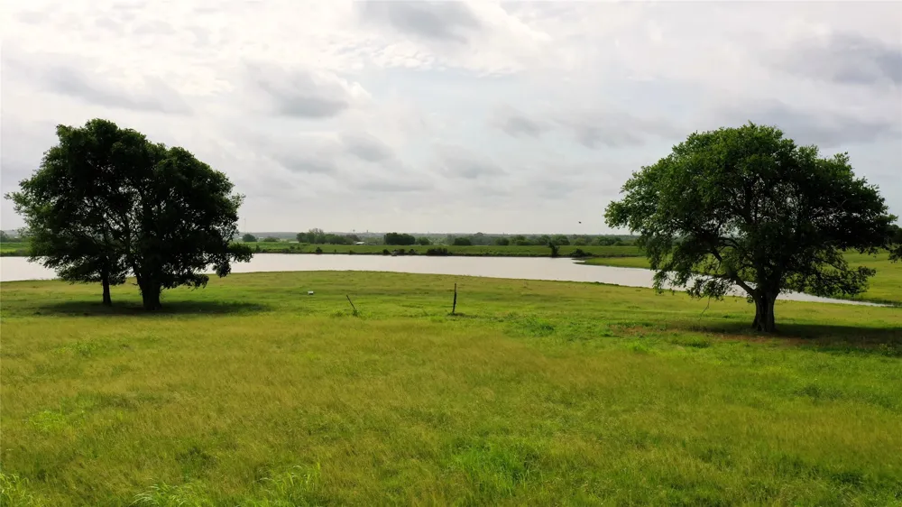 173 HCR 1341 Hillsboro, TX 76645