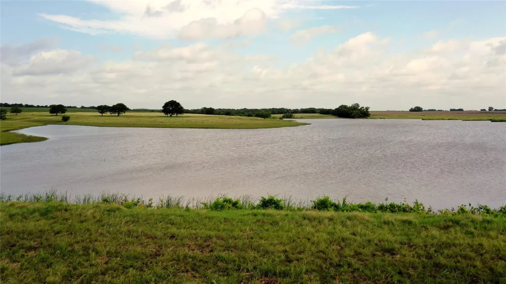 173 HCR 1341 Hillsboro, TX 76645