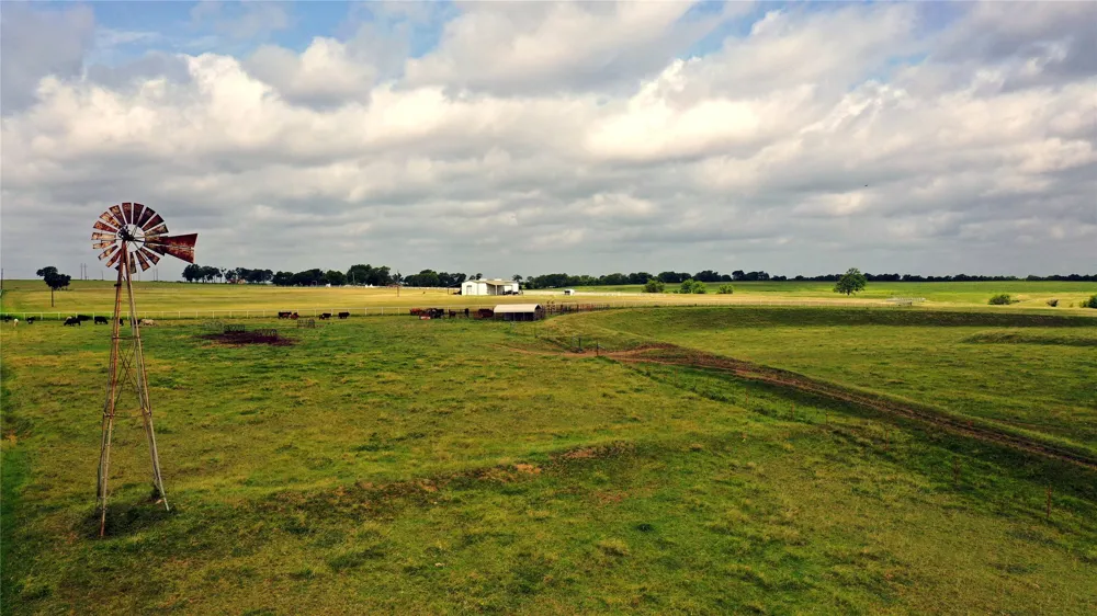 173 HCR 1341 Hillsboro, TX 76645