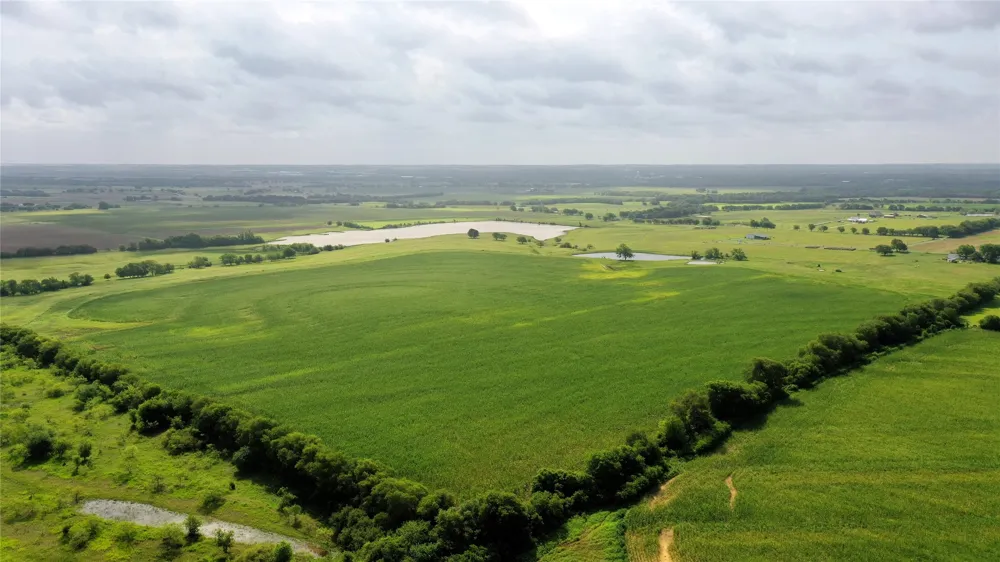 173 HCR 1341 Hillsboro, TX 76645