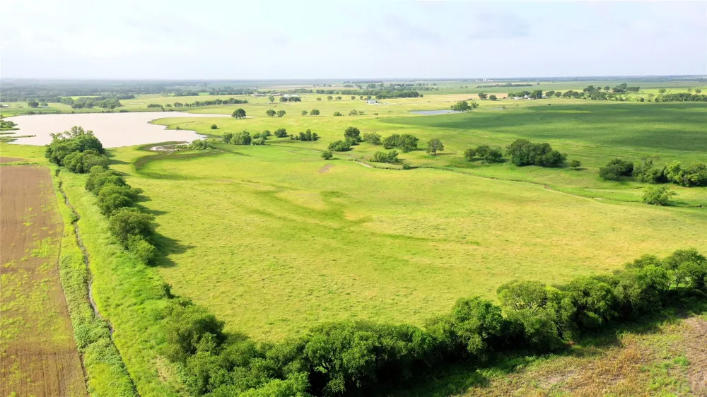 173 HCR 1341 Hillsboro, TX 76645