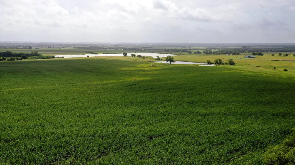 173 HCR 1341 Hillsboro, TX 76645