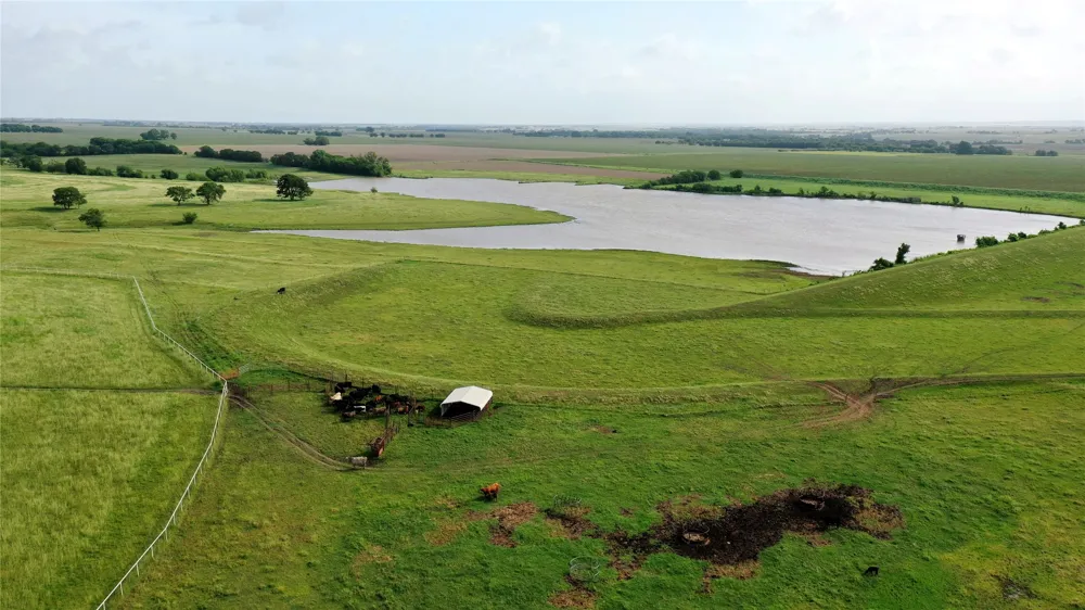 173 HCR 1341 Hillsboro, TX 76645