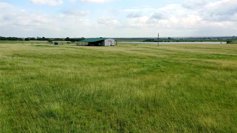173 HCR 1341 Hillsboro, TX 76645