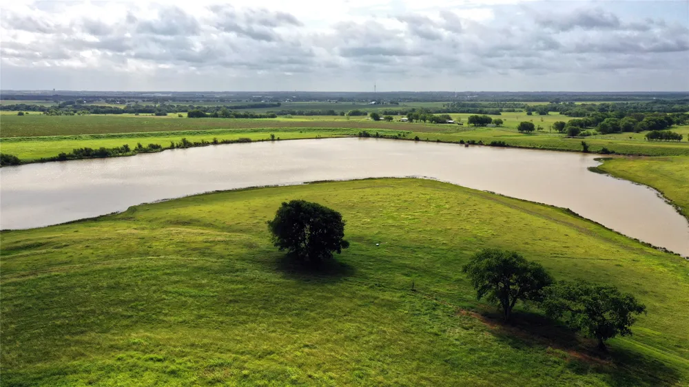 173 HCR 1341 Hillsboro, TX 76645
