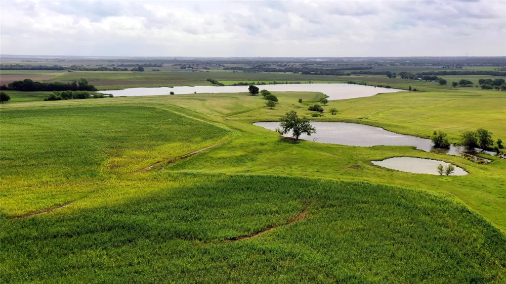 173 HCR 1341 Hillsboro, TX 76645