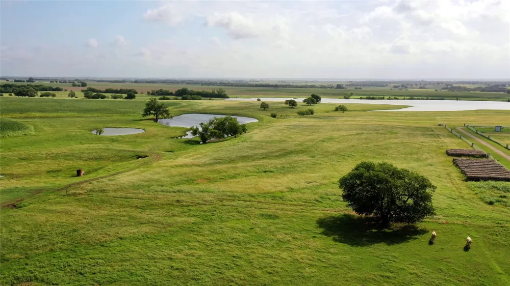 173 HCR 1341 Hillsboro, TX 76645