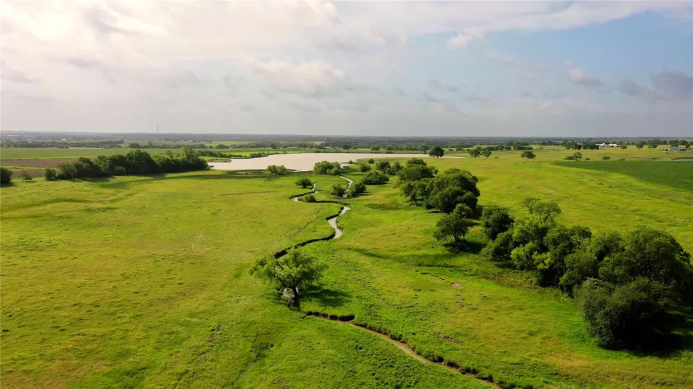 173 HCR 1341 Hillsboro, TX 76645