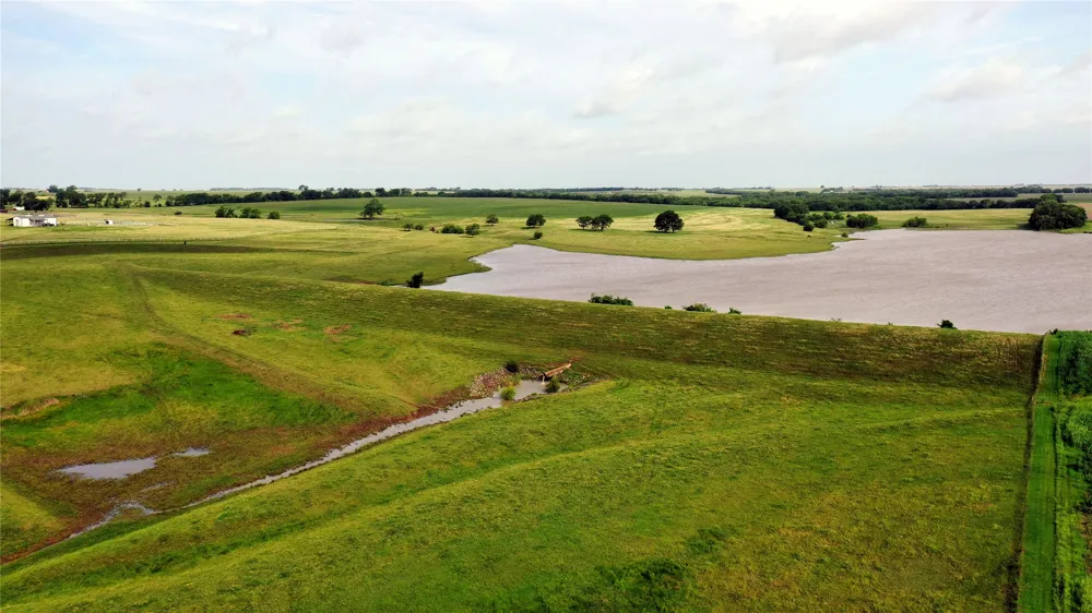 173 HCR 1341 Hillsboro, TX 76645