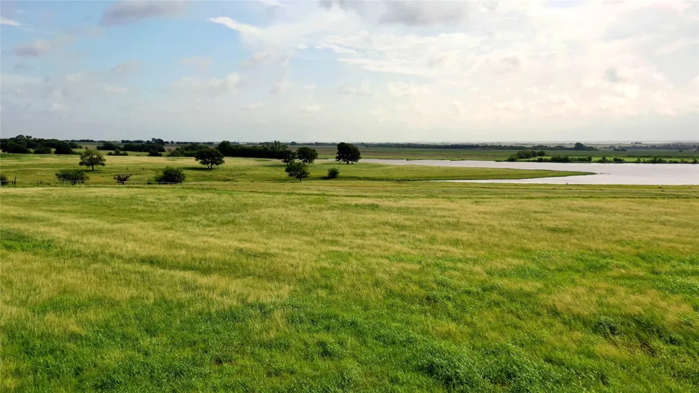 173 HCR 1341 Hillsboro, TX 76645