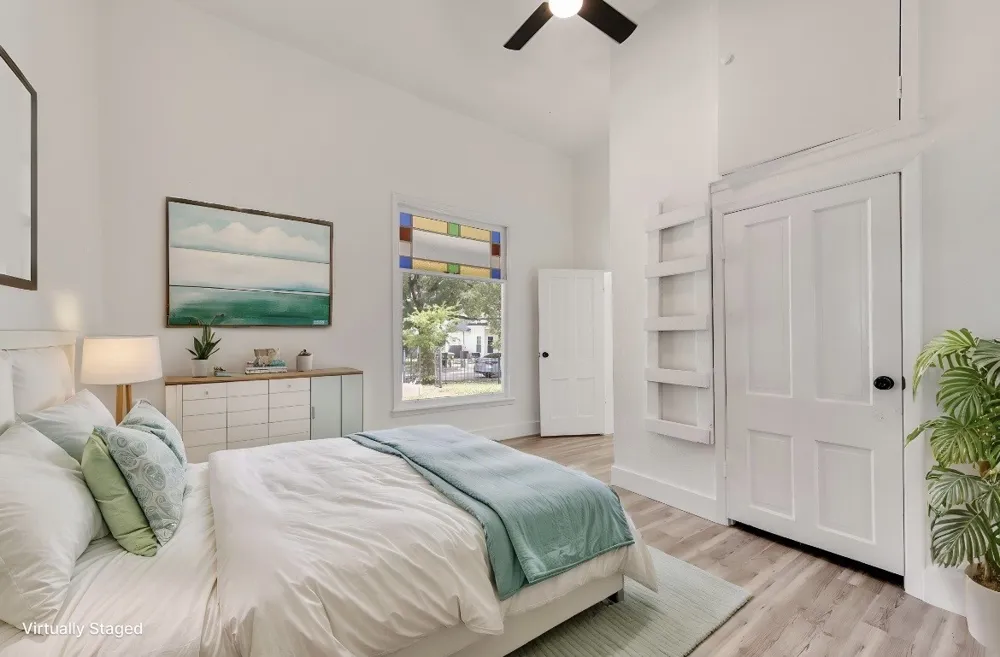 309 Poplar Street Italy, TX 76651